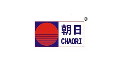 蓄能器如何進行放氣操作（步驟）