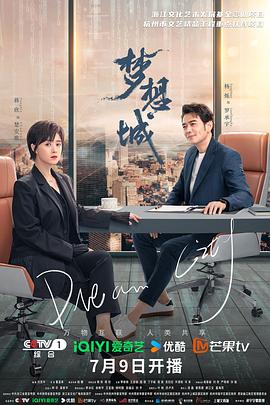 无码中文av有码中文a-丰满人妻熟妇乱又伦精品视-无码人妻丰满熟妇a片护士