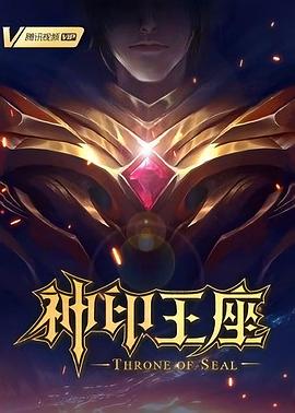 日韩欧美高清dvd碟片-国产看真人毛片爱做a片-国产精品久久久久野外