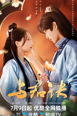 欧美激情一区二区久久久-四川丰满妇女毛片四川话-日本一卡精品视频免费