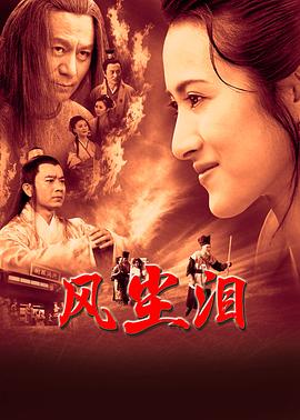 国产精品久久久久乳精品爆-国产精品自在线拍国产-久久精品国产99国产精品导航