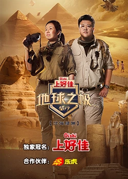 呦系列视频一区二区三区-性大毛片视频-国产精品美女久久久久久久