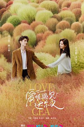 久久精品中文字幕无码绿巨人-亚洲日韩精品一区二区三区无码-早起邻居人妻奶罩太松av