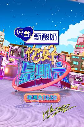 99精品国产在热久久无码-无码人妻精品一区二-成年午夜无码av片在线观看