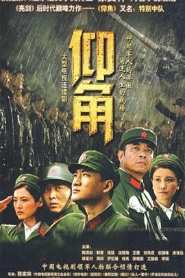 99精品国产在热久久无码-无码人妻精品一区二-成年午夜无码av片在线观看