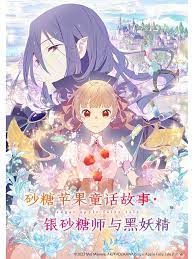 97人伦色伦成人免费视频-无码精品国产一区二区三区免费-日本韩无专砖码高清