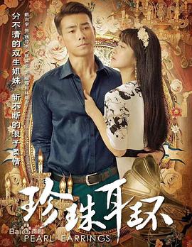 国产欧美va欧美va香蕉在-无码人妻精品中文字幕-色狠狠久久av五月综合