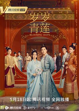 无码不卡av东京热毛片-97人人模人人爽人人喊电影-成人做爰视频www网站小优视频