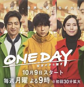 日本不卡一区二区三区-又大又粗又爽免费视频a片-久久精品国产精品亚洲色婷婷