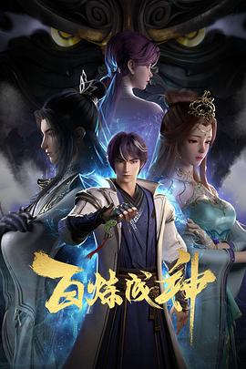 国产综合无码一区二区色蜜蜜-无码人妻品一区二区三区精99-韩国三级a视频在线观看