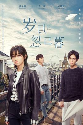 久久久亚洲一区二区三区-亚洲精品久久久无码一区二区-亚洲欧洲av无码专区