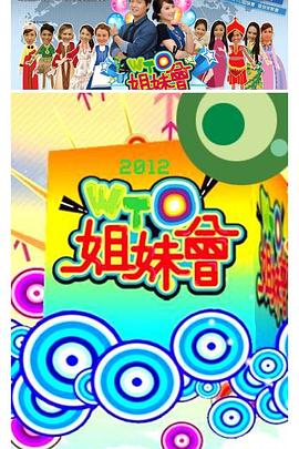 超碰aⅴ人人做人人爽欧美-边啃奶头边躁狠狠躁-精品久久人妻av中文字幕