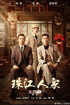 无套内射蜜桃小视频-亚洲已满18点击进入在线看片-国产成人亚洲综合无码精品