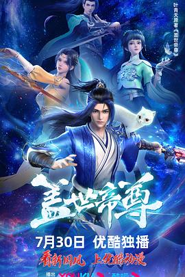 亚洲精品国产一区黑色丝袜-中文字字幕人妻中文-亚洲熟妇无码av在线播放