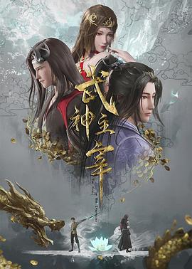 久久精品国产69国产精品亚洲-欧美日本韩国亚洲-无套内谢孕妇毛片免费看看