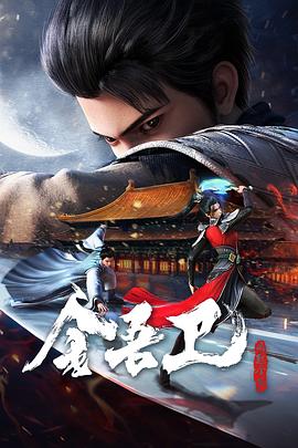 国产精品无码久久久久久久久久-色综亚洲国产vv在线观看-波多野结衣中文字幕一区二区三区