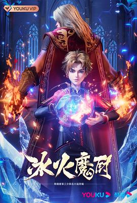 国产综合无码一区二区色蜜蜜-无码人妻品一区二区三区精99-韩国三级a视频在线观看
