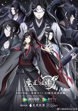 国产一在线精品一区在线观看-精品久久久久久久久久久国产字幕-亚洲蜜桃v妇女