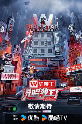中文字幕丰满孑伦无码精品-刺激性视频黄页-大肉大捧一进一出好爽视频mba