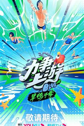 久久国产精品免费一区二区三区-精品人妻系列无码专区-乱精品一区字幕二区
