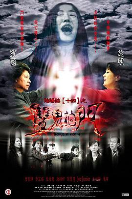 国产亚洲精品aaaa片小说-国产亚州精品女人久久久久久-中国国语毛片免费观看视频