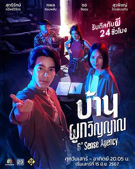 中文字幕无码无码专区-亚洲成av人片在线观看ww-中文字幕av在线一二三区
