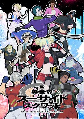 国模杨依粉嫩蝴蝶150p-国产性夜夜春夜夜爽1a片-www国产亚洲精品久久麻豆