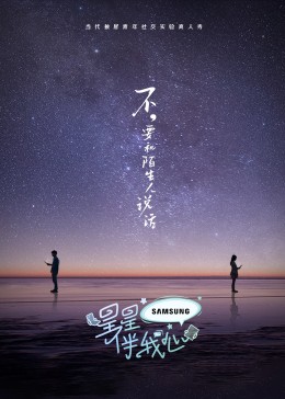 少妇久久久久久被弄到高潮-国产成人午夜精华液-无码人妻精品一区二区三区9厂