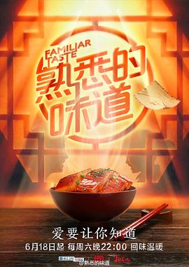 亚洲 日韩 欧美 成人 在线-国内精品久久久久久99蜜桃-欧美成人精品高清视频在线观看