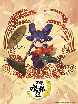 国产乱子伦一区二区三区-亚洲乱亚洲乱妇24p-色伊人亚洲综合网站