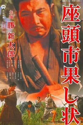 性无码专区无码-亚洲熟妇av乱码在线观看-成熟丰满熟妇高潮xxxxx