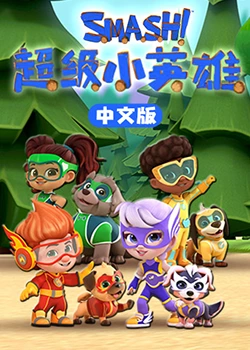 一本色道无码道在线观看-亚洲中文精品久久久久久不卡-成人性做爰片免费视频