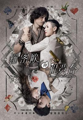 精品国产一二三产品价格-国产小屁孩cao大人-亚洲精品乱码久久久久久v