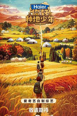 在线精品无码字幕无码av-亚洲区日韩精品中文字幕-国产精品国产成人国产三级