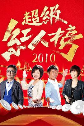性荡视频播放在线视频-久久久久人妻精品一区三寸-日本免费一区二区三区高清视频