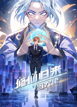 99精品国产在热久久无码-无码人妻精品一区二-成年午夜无码av片在线观看