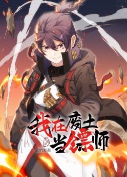 五月天激情婷婷婷久久-国产综合久久久久久鬼色-韩国三级hd中文字幕