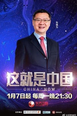 国产自偷自偷免费一区-女人18毛片水真多-成人年无码av片在线观看