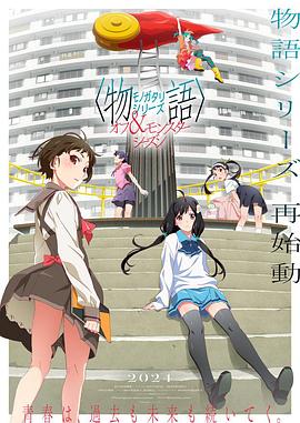 无码国产69精品久久久孕妇-精品一区二区三区无码免费直播-九九精品99久久久香蕉