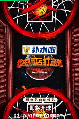 无套内射蜜桃小视频-亚洲已满18点击进入在线看片-国产成人亚洲综合无码精品