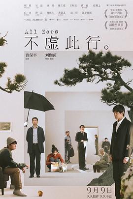 人妻精品久久久久中文字幕69-中文字幕久热精品视频在线-国自产偷精品不卡在线