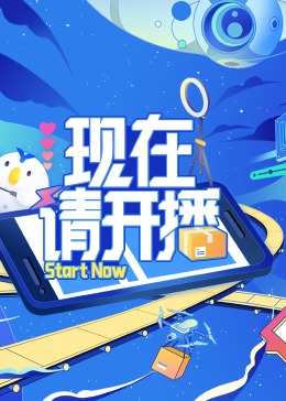 精品国产乱码久久久久久1区2区-麻豆一区二区三区蜜桃免费-免费无码又爽又刺激高潮