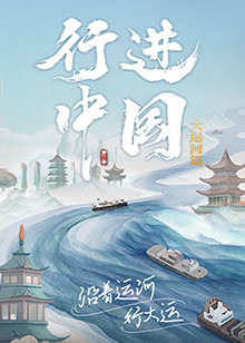 少妇特黄a片一区二区三区-自慰无码一区二区三区-精品无码午夜福利理论片