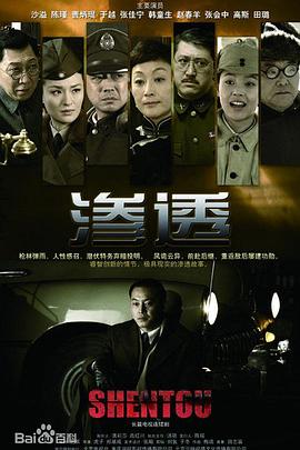 久久996re热这里只有精品无码-一区二区在线 | 欧洲-国产麻豆精品久久一二三