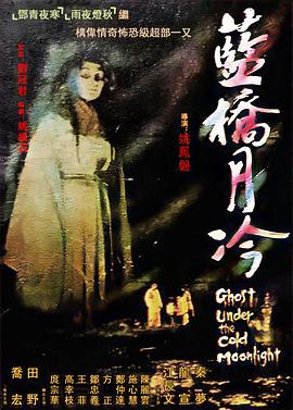 永久黄网站色视频免费-色翁荡息又大又硬又粗视频-国产午夜精品一区二区三区漫画