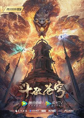 国产成人精品综合在线观看-99999久久久久久亚洲-无遮挡又爽又刺激的视频