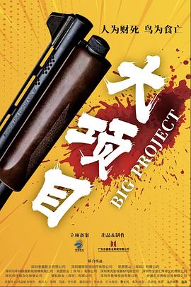 中文字幕无码无码专区-亚洲成av人片在线观看ww-中文字幕av在线一二三区