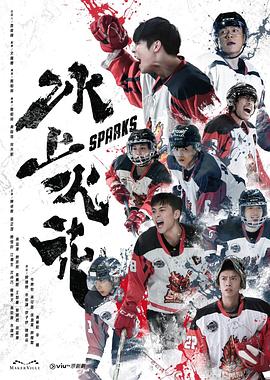 日韩成人无码-真实国产老熟女粗口对白-国产av夜夜欢一区二区三区
