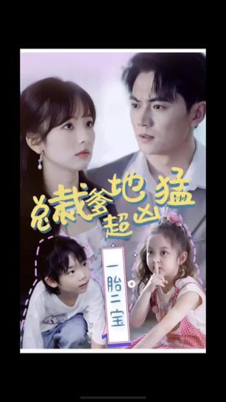 大陆极品少妇内射aaaaa-99久久婷婷国产综合精品-国产伦孑沙发午休精品