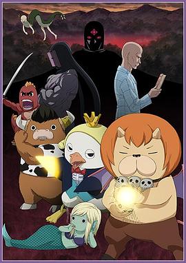 亚洲精品97久久中文字幕无码-99精品无码一区二区-日本欧美大码a在线观看
